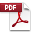 IRA Innovations Press Kit PDF Icon