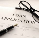 Self Directed IRA Lending