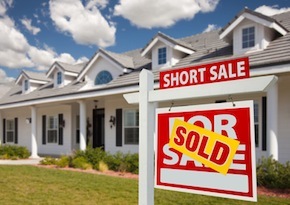 Short Sale In Real Estate IRA