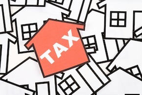 Tax Lien Investing Self Directed IRA