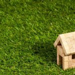 realestateira_irainnovations