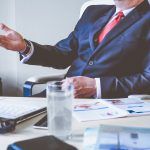 Asset Allocation for Self-Directed IRAs