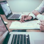 Learn How To Choose A Self-Directed IRA Custodian