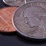 How To Invest In Private Equity, Real Estate and Gold