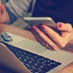 Start Retirement Planning Right Now
