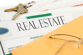 Real estate in your IRA