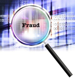 Fraud in Self Directed IRAS