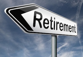 self directed retirement plans