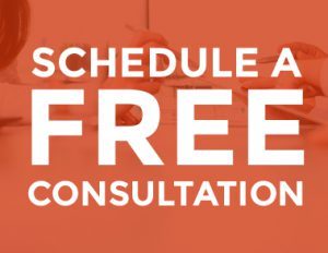 Schedule a Free Consultation
